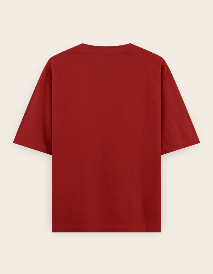 Back_2_c_10.jpg