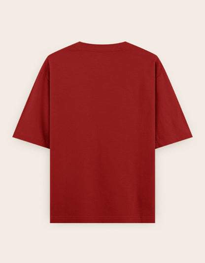 Back_2_c_10.jpg