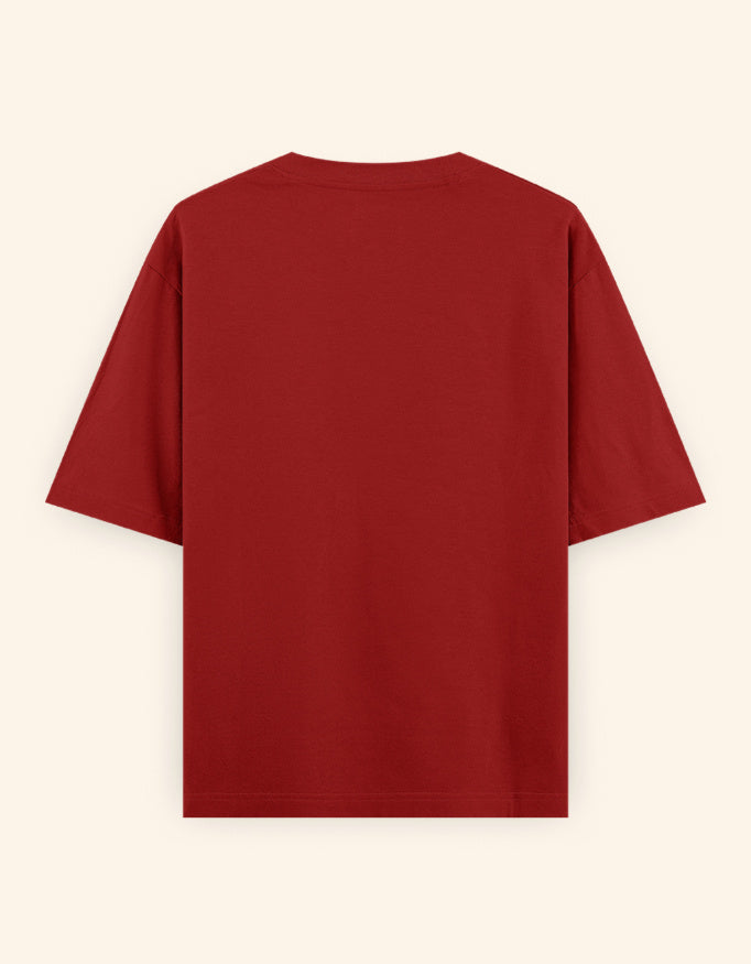 Back_2_c_10.jpg