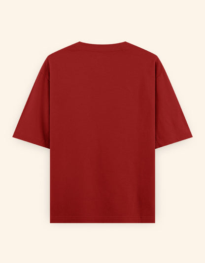 Back_2_c_10.jpg