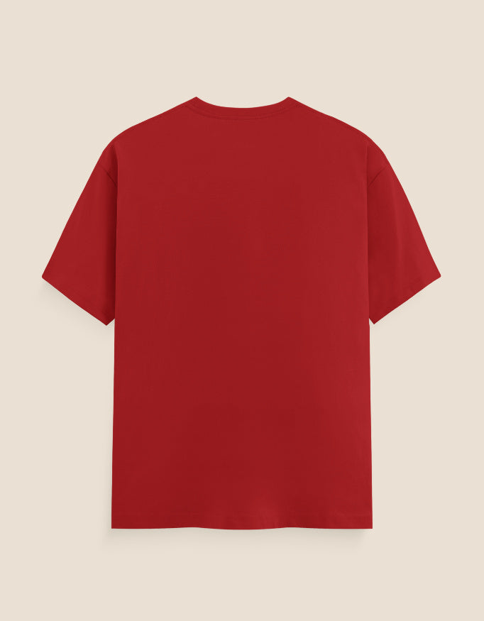 Back_2_c_10.jpg