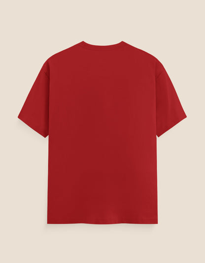 Back_2_c_10.jpg