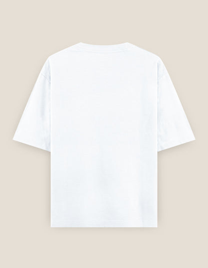 Back_2_c_1.jpg