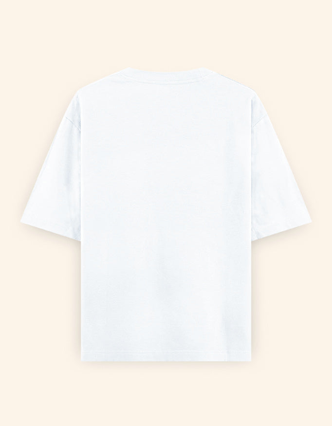 Back_2_c_1.jpg