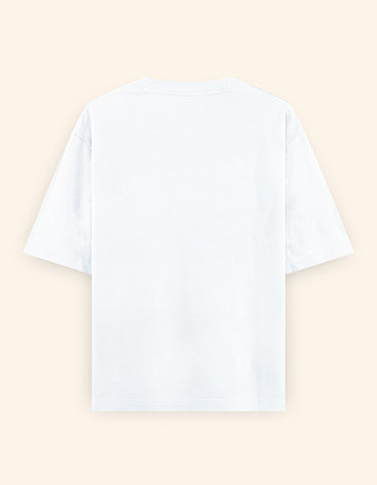 Back_2_c_1.jpg