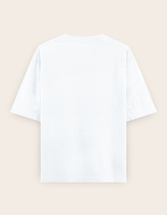 Back_2_c_1.jpg