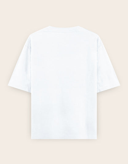 Back_2_c_1.jpg