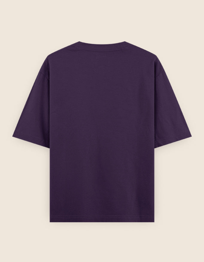 Back_2_c_26.jpg