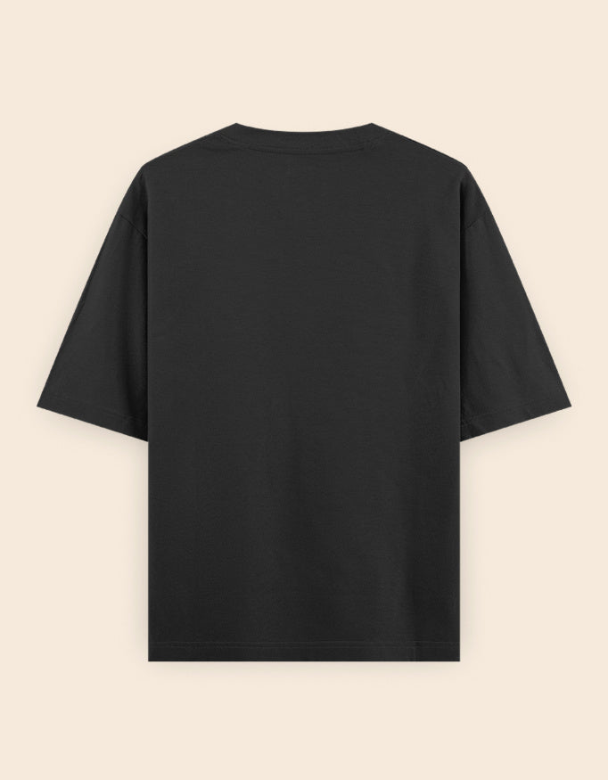 Back_2_c_2.jpg