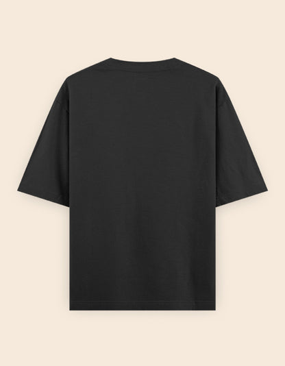 Back_2_c_2.jpg