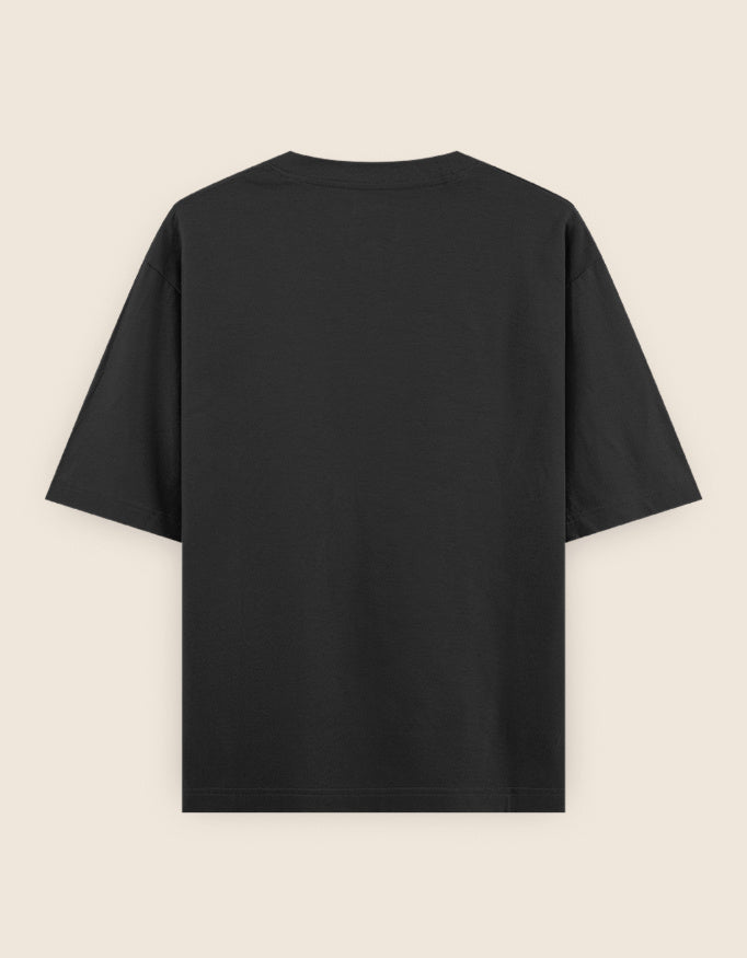 Back_2_c_2.jpg