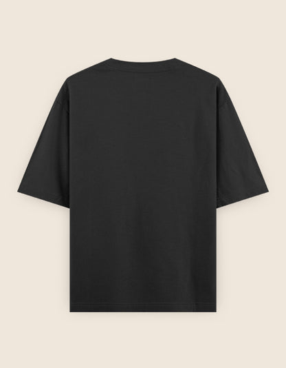 Back_2_c_2.jpg