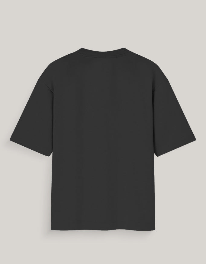 Back_2_c_2.jpg