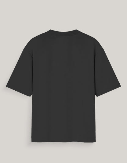 Back_2_c_2.jpg