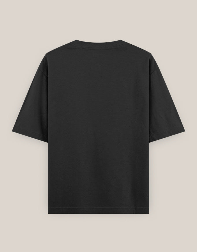Back_2_c_2.jpg
