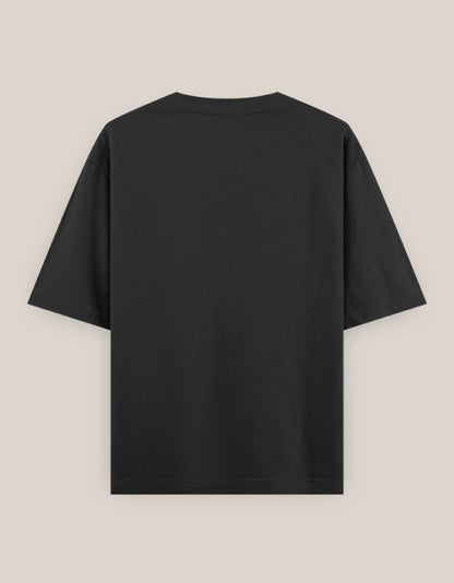 Back_2_c_2.jpg