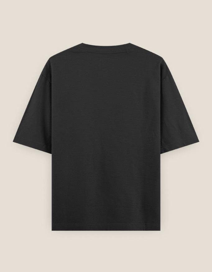 Back_2_c_2.jpg