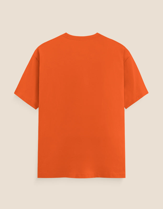 Back_2_c_33.jpg
