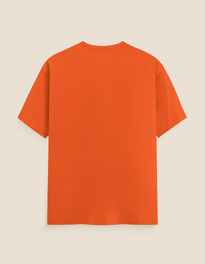 Back_2_c_33.jpg