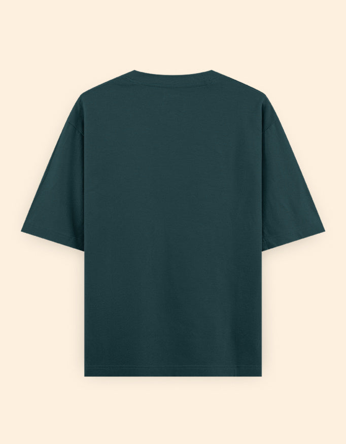 Back_2_c_38.jpg