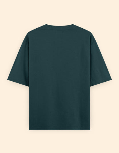 Back_2_c_38.jpg