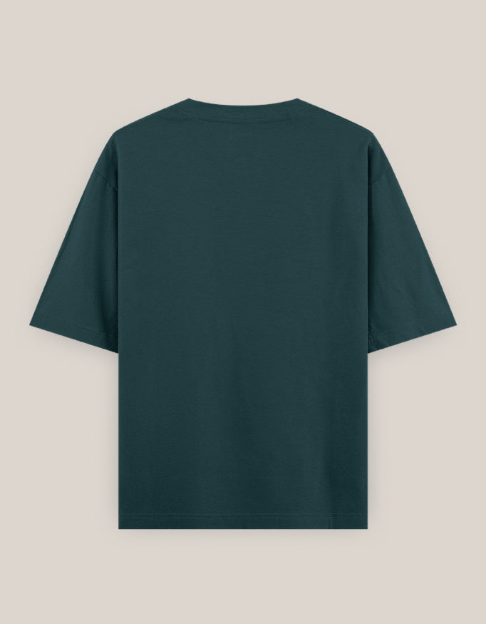 Back_2_c_38.jpg