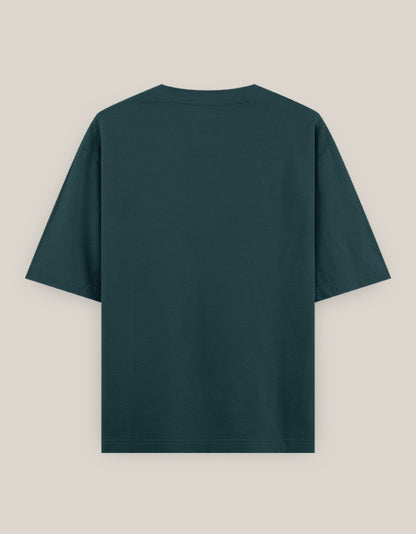 Back_2_c_38.jpg
