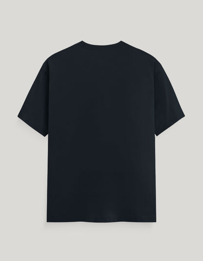Back_2_c_3.jpg