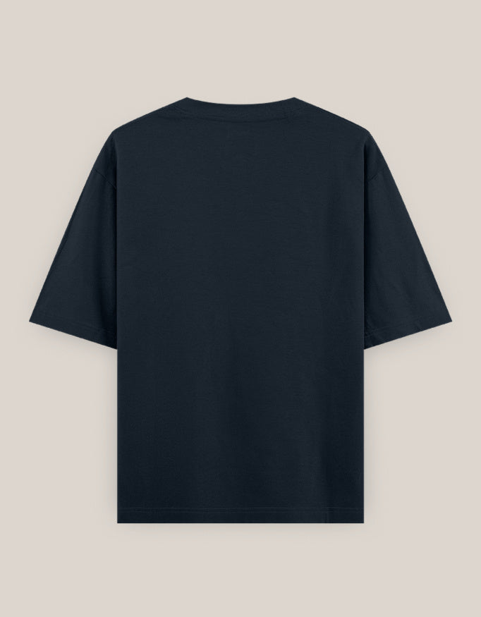 Back_2_c_3.jpg