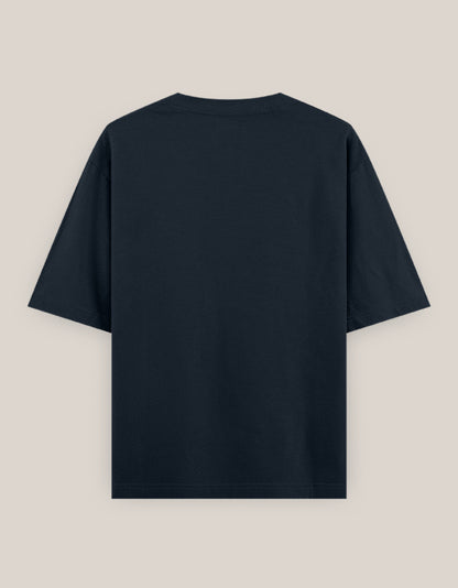 Back_2_c_3.jpg