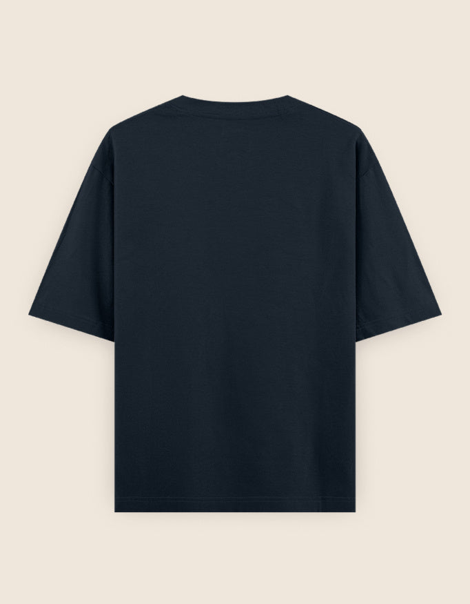 Back_2_c_3.jpg