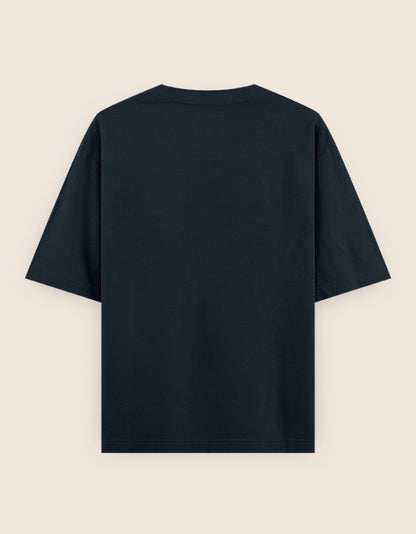 Back_2_c_3.jpg