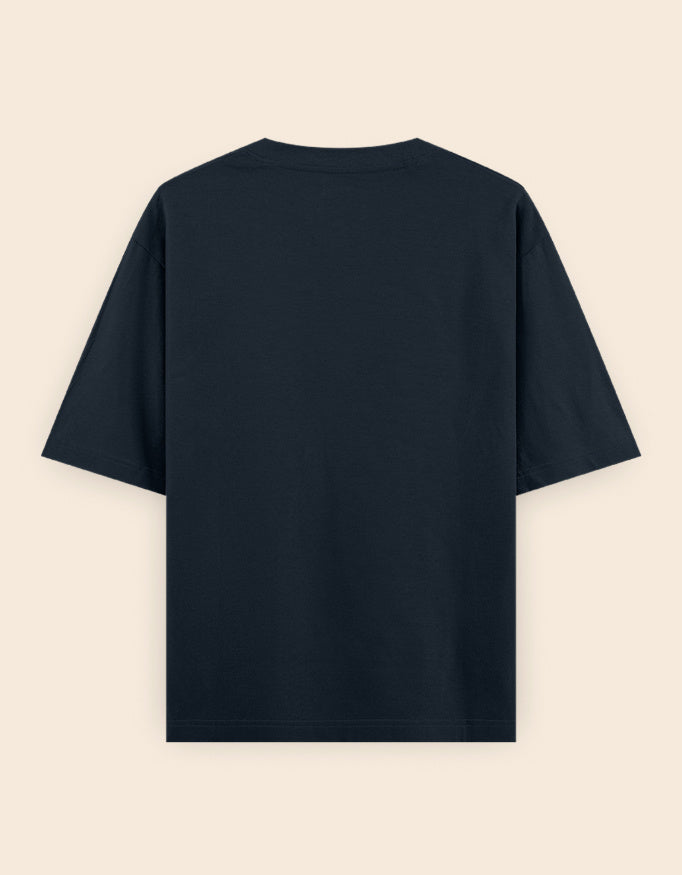 Back_2_c_3.jpg