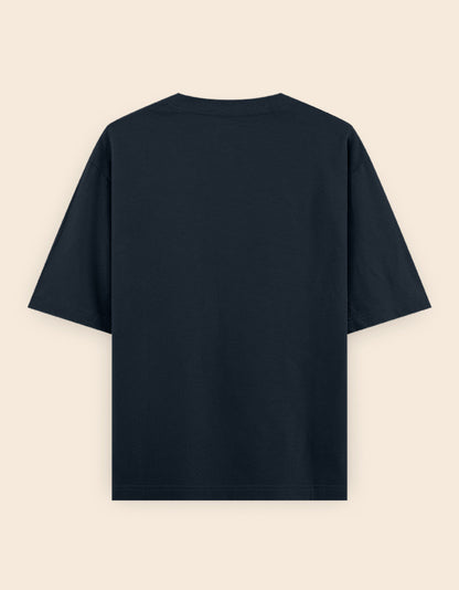Back_2_c_3.jpg
