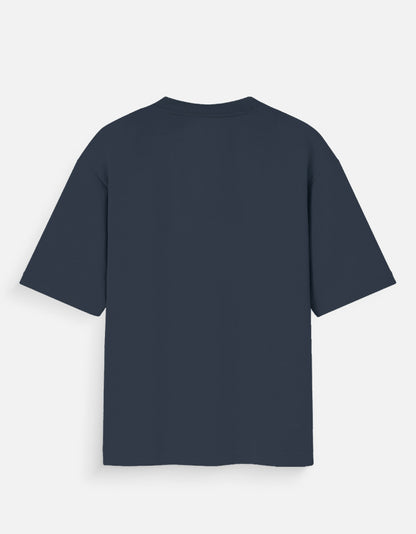 Back_2_c_3.jpg