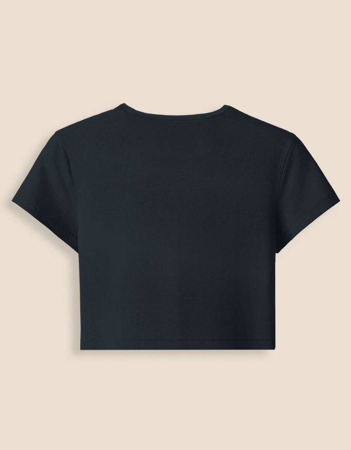 Back_2_c_3.jpg