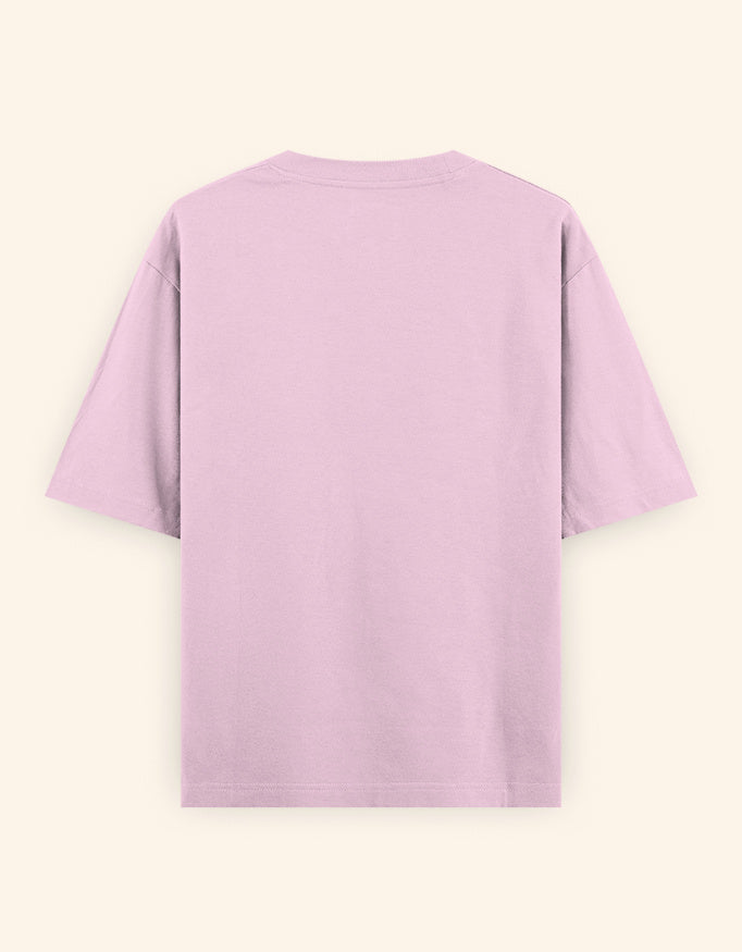 Back_2_c_45.jpg