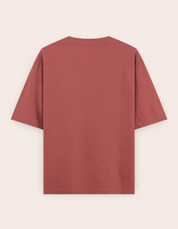 Back_2_c_52.jpg