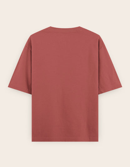 Back_2_c_52.jpg