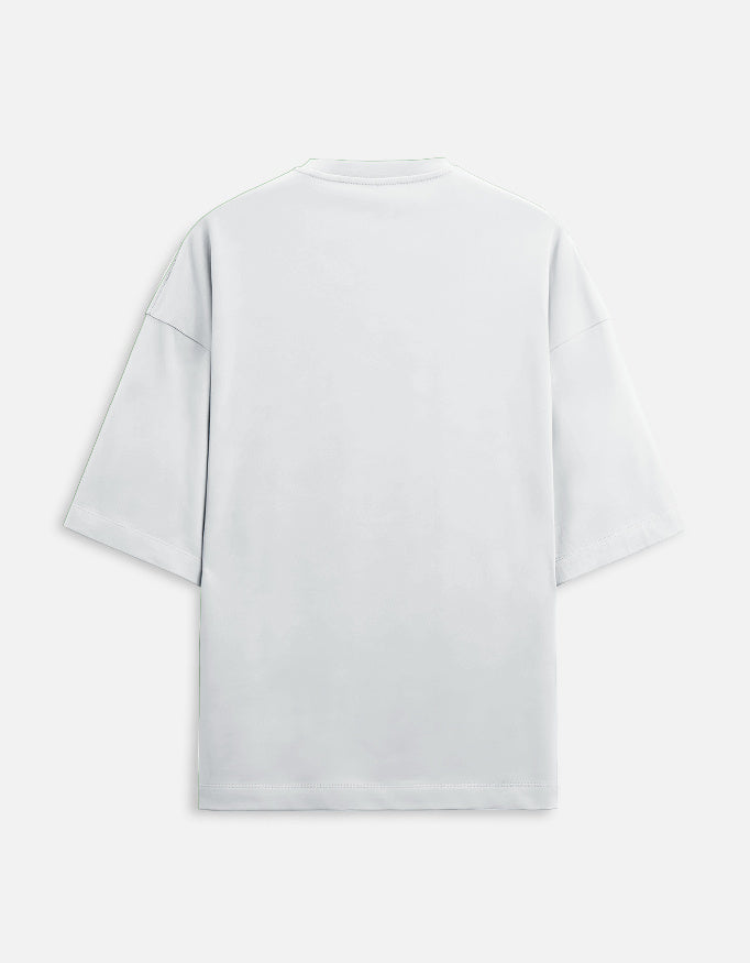 Back_2_c_57.jpg