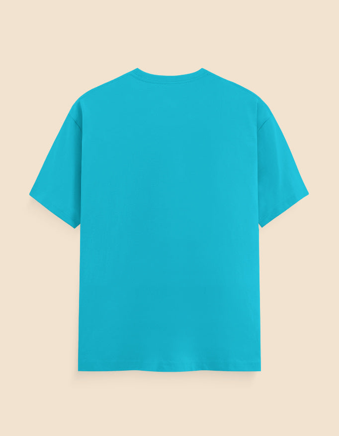 Back_2_c_6.jpg
