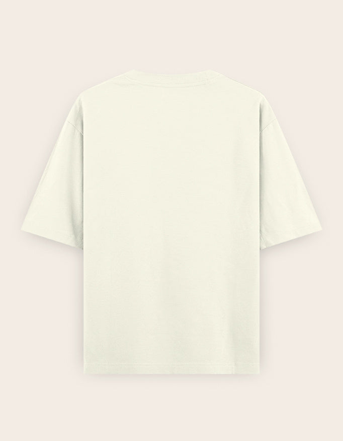 Back_2_c_61.jpg