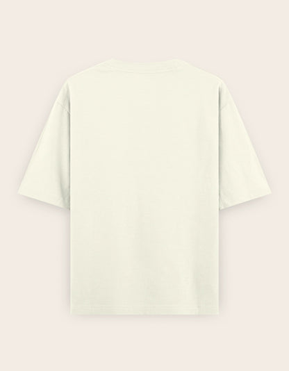 Back_2_c_61.jpg