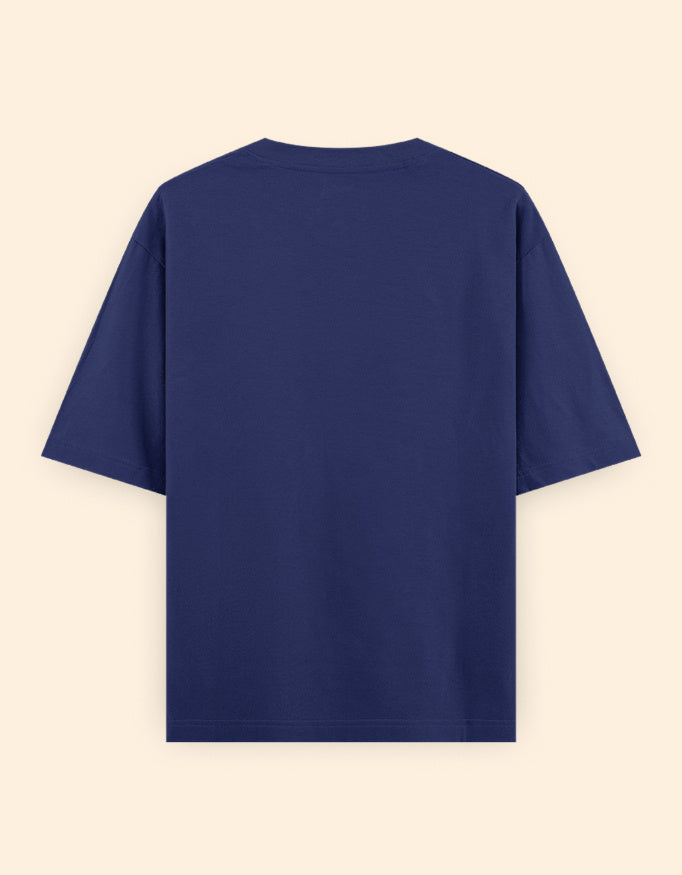 Back_2_c_9.jpg