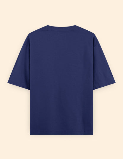Back_2_c_9.jpg