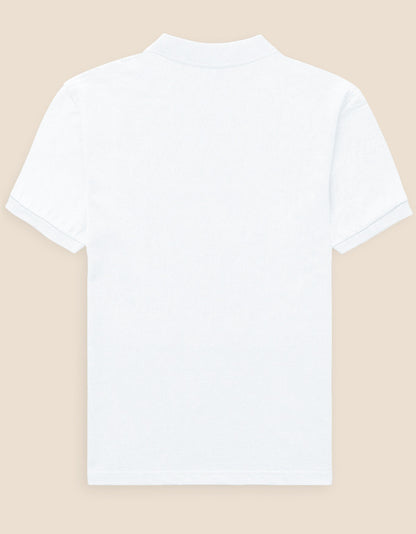 Back_3_c_1.jpg