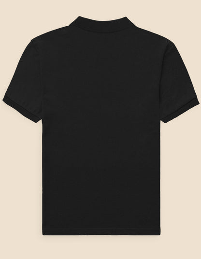 Back_3_c_2.jpg