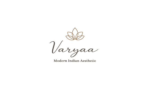 Varyaa