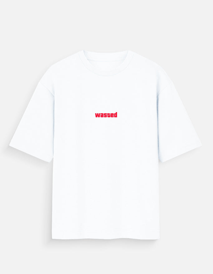 Front_1_c_1.jpg