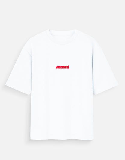 Front_1_c_1.jpg